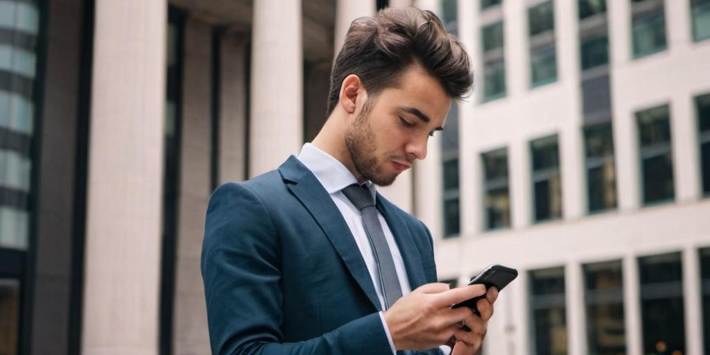 September Financial Calendar