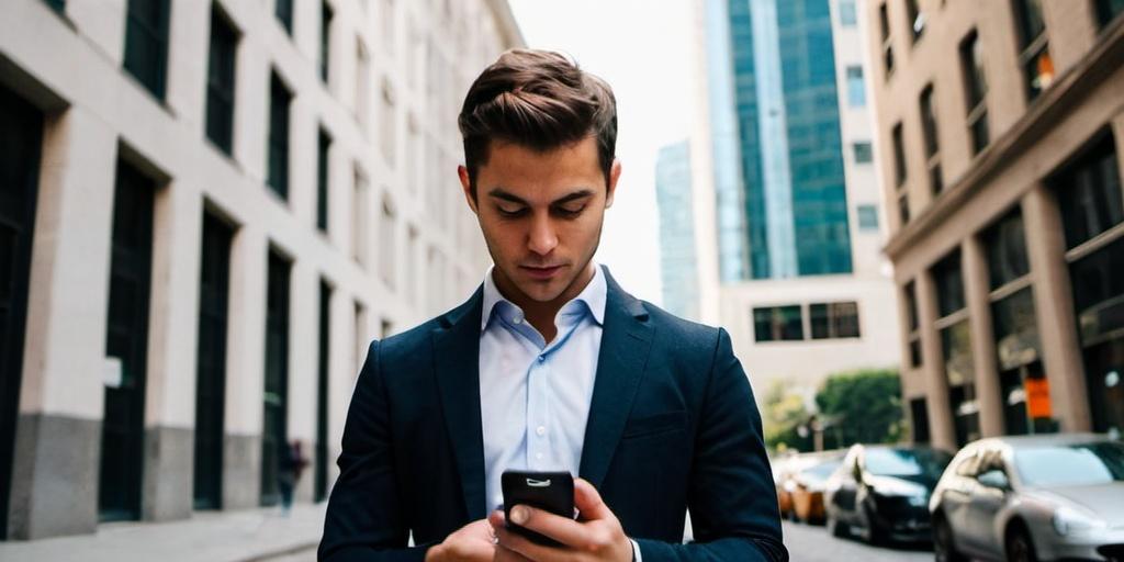 October Financial Calendar