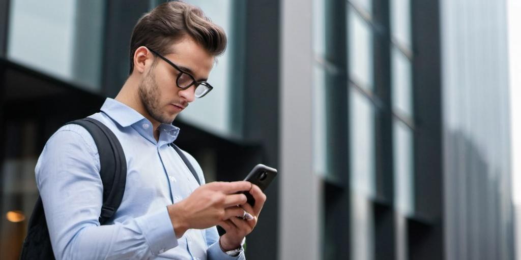 November Financial Calendar