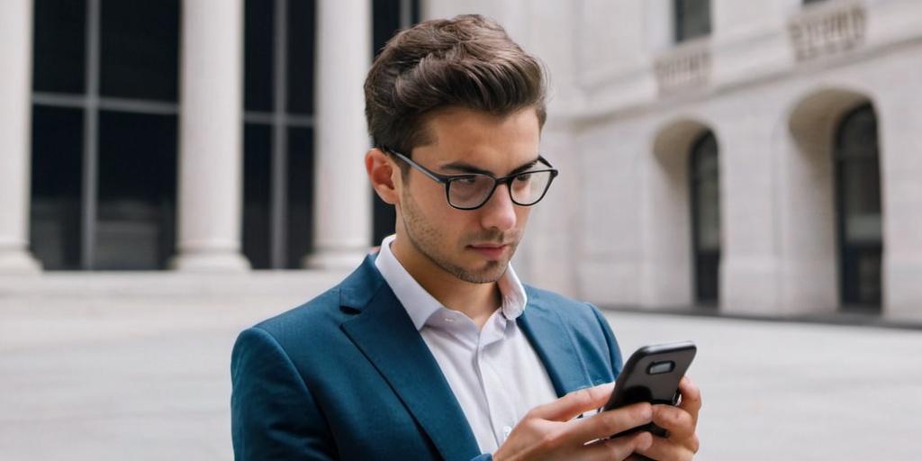 December Financial Calendar