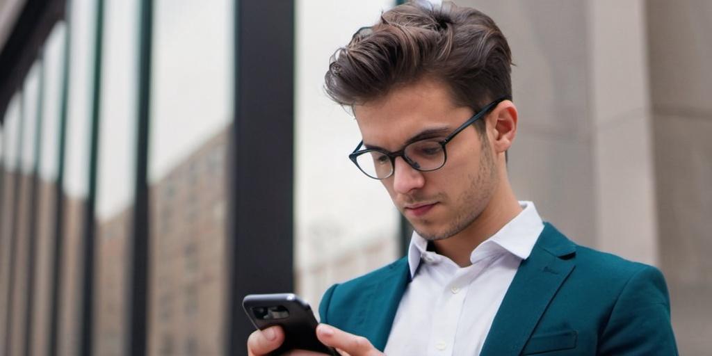 United States Financial Calendar