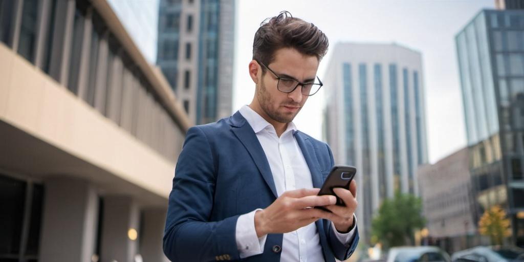 China Financial Calendar