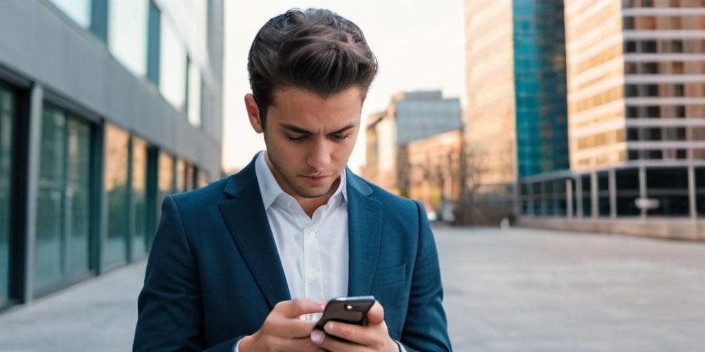 Japan Financial Calendar