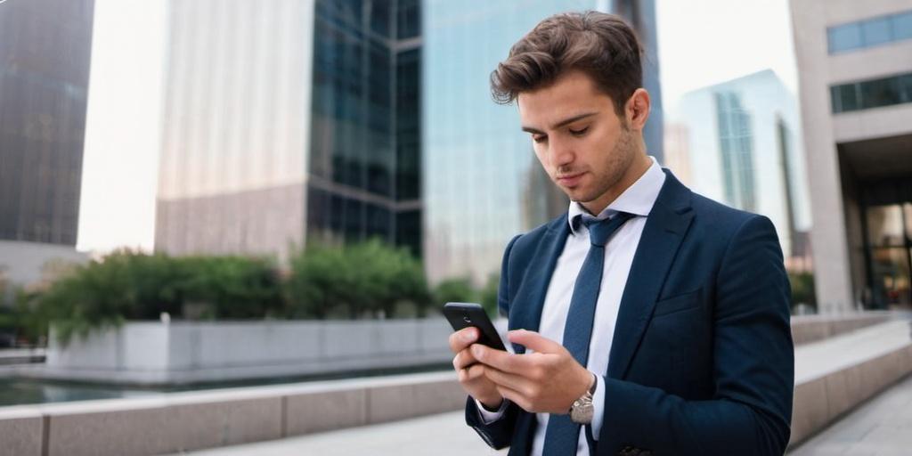 Germany Financial Calendar