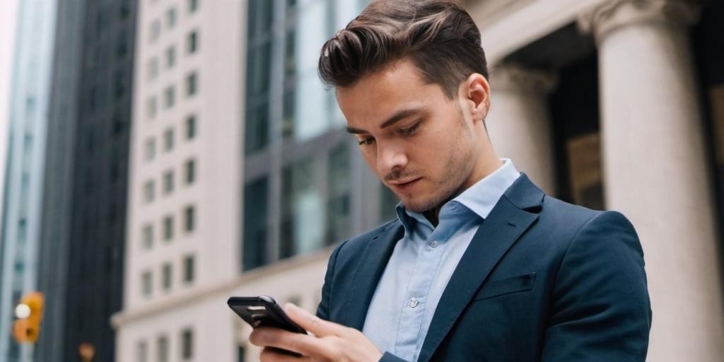 United Kingdom Financial Calendar