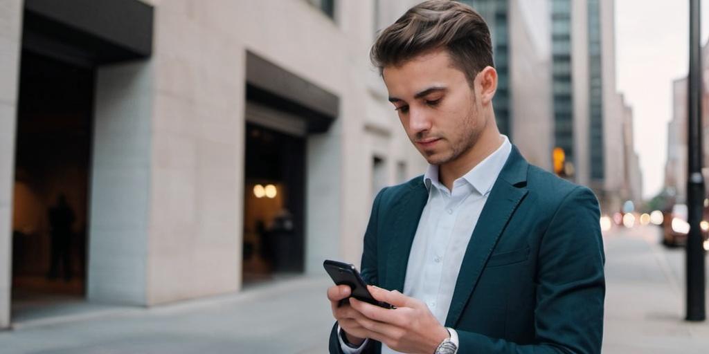 France Financial Calendar