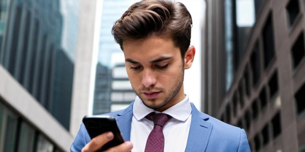 January Financial Calendar