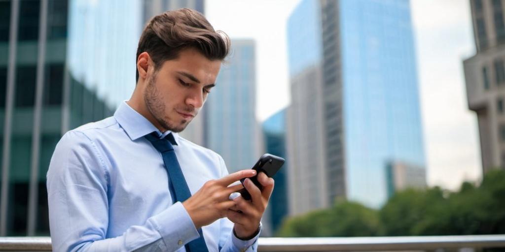 Italy Financial Calendar