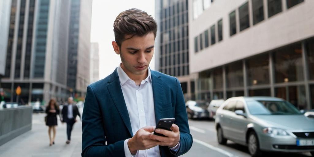 Canada Financial Calendar