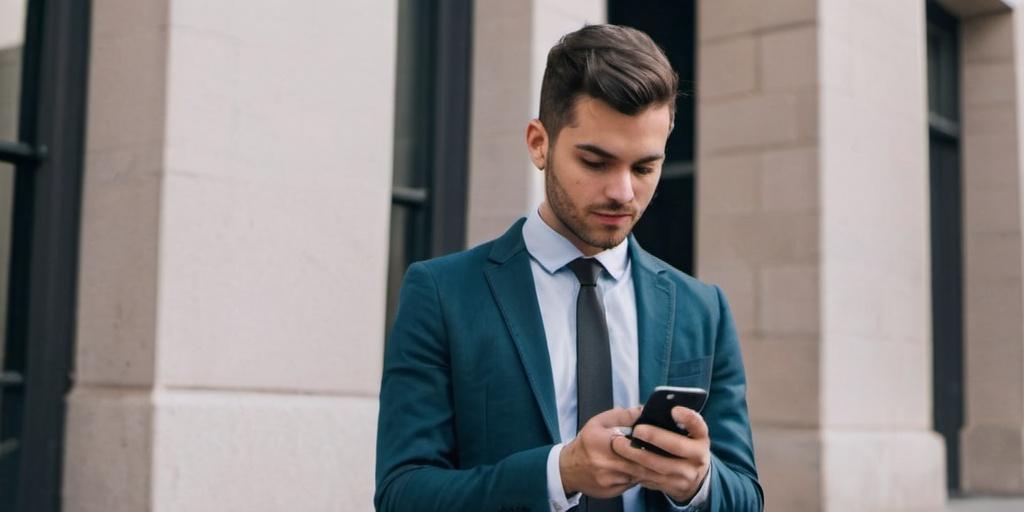 South Korea Financial Calendar