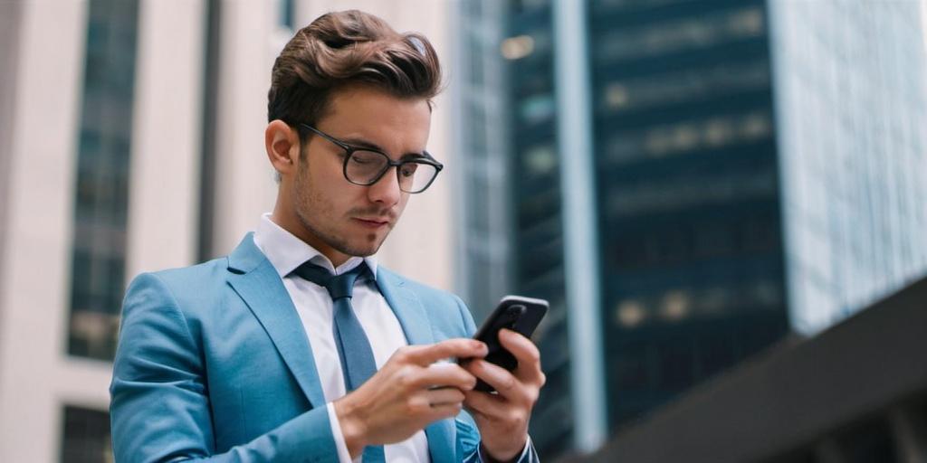 Australia Financial Calendar