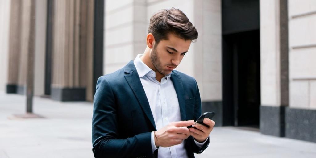 Spain Financial Calendar