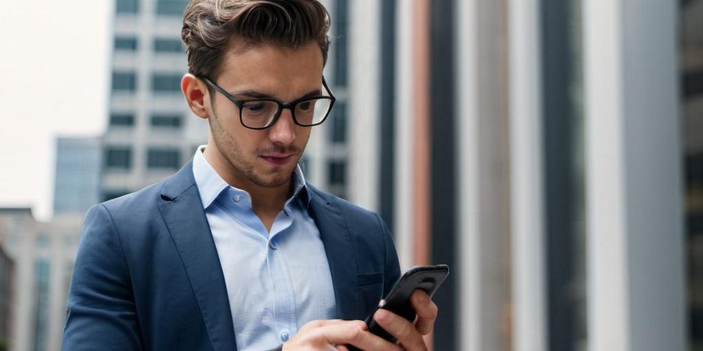 Netherlands Financial Calendar