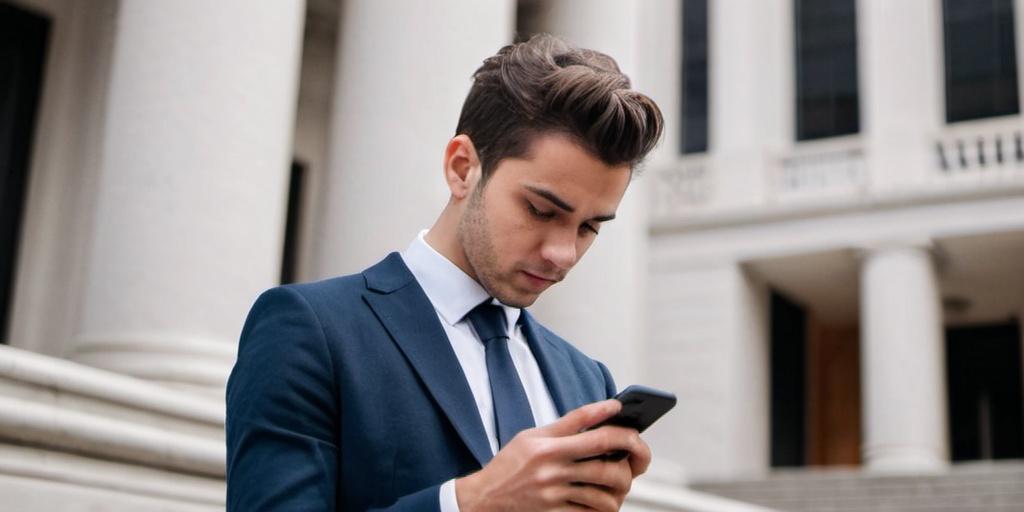 Switzerland Financial Calendar