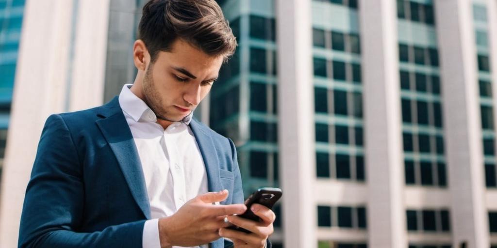 Singapore Financial Calendar