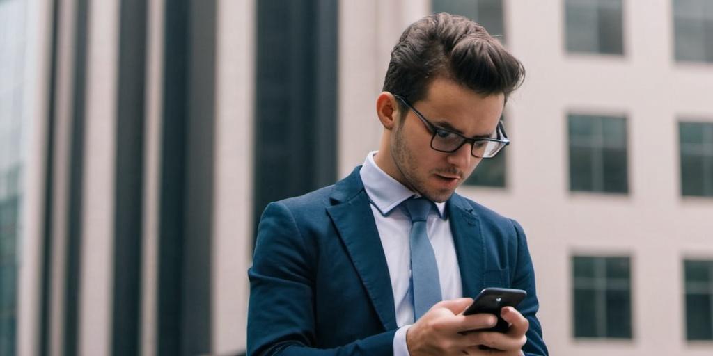 Hong Kong SAR (China) Financial Calendar