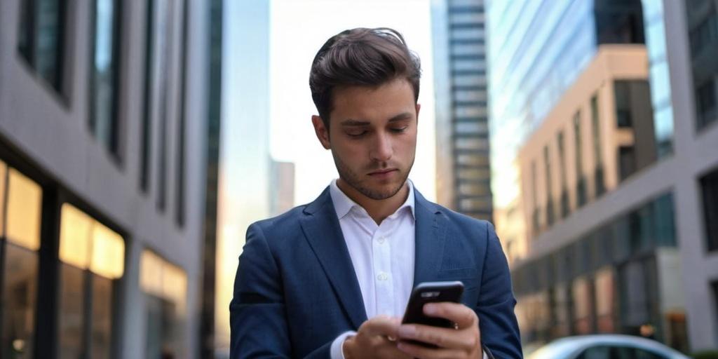 February Financial Calendar