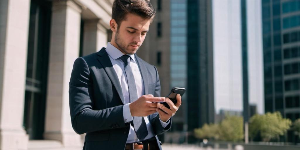 Sweden Financial Calendar