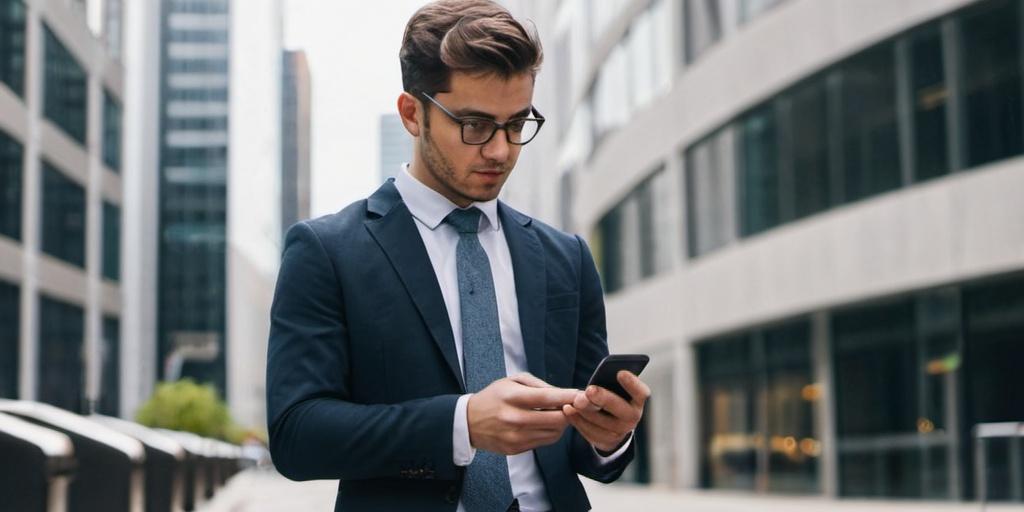 Norway Financial Calendar