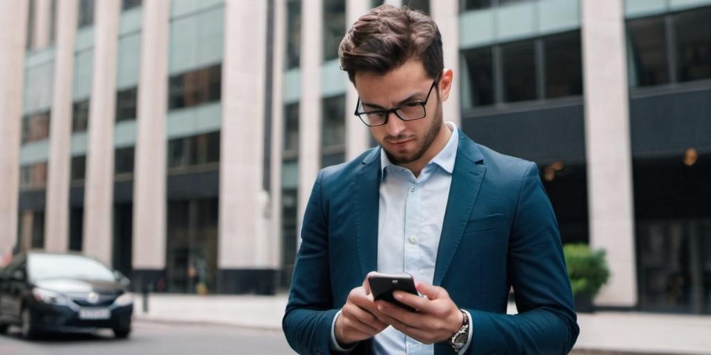 Denmark Financial Calendar