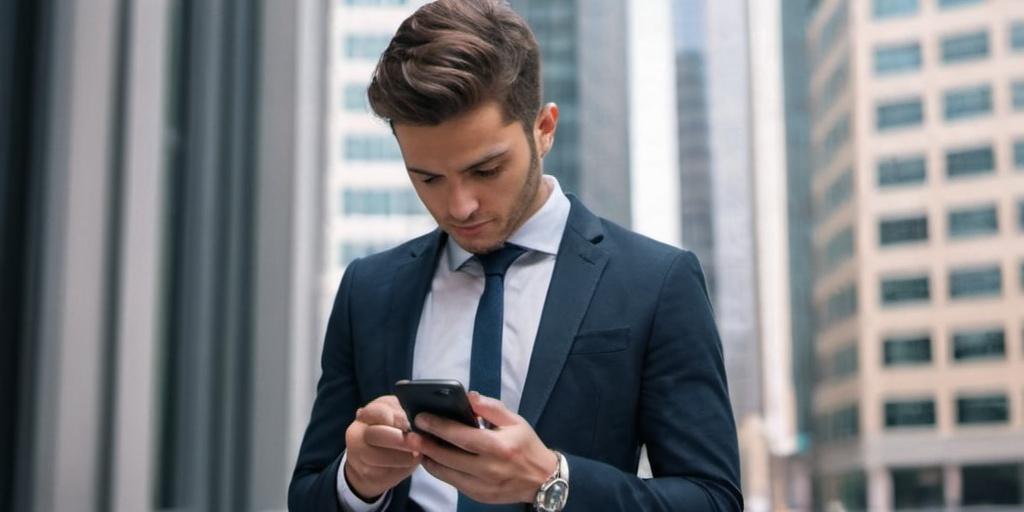 Finland Financial Calendar