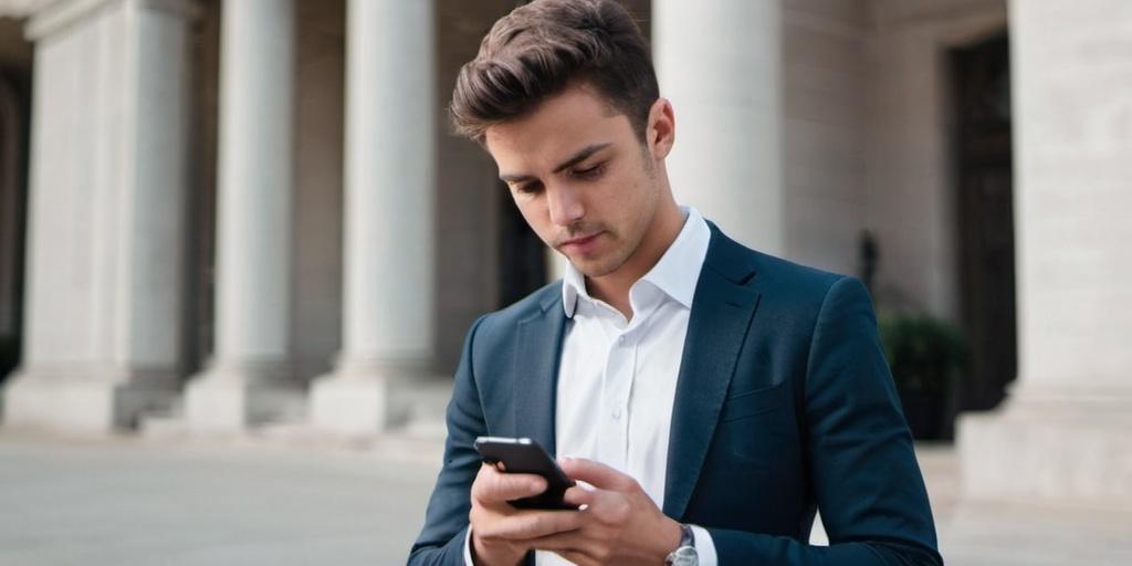 Ireland Financial Calendar