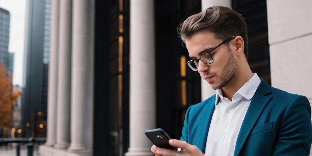 Belgium Financial Calendar