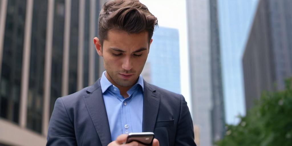 Austria Financial Calendar