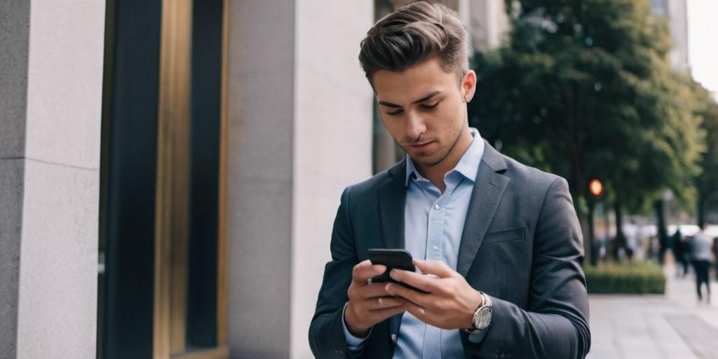 Portugal Financial Calendar