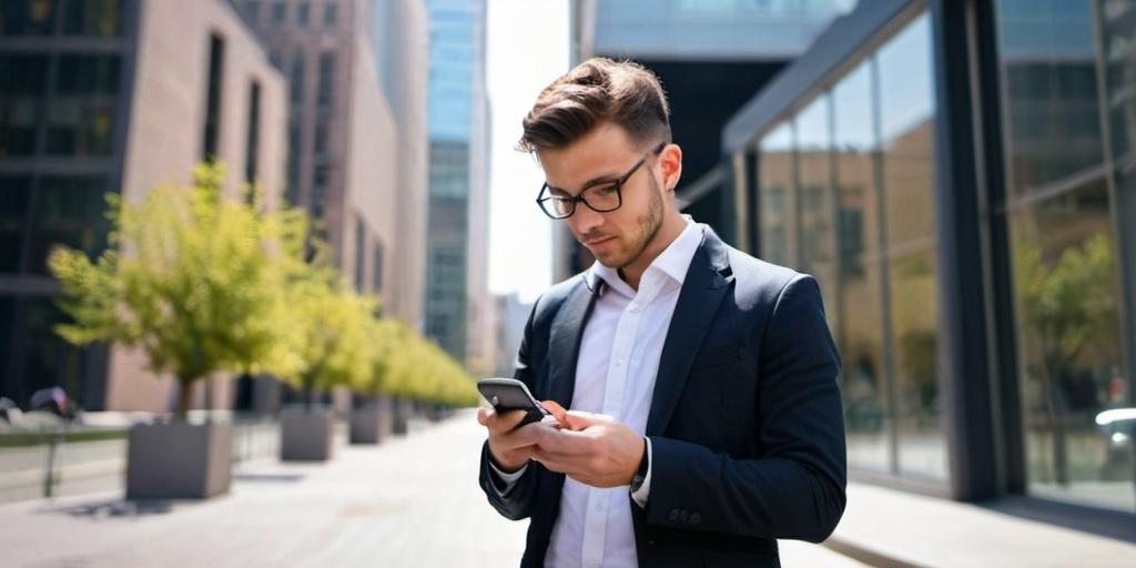 Greece Financial Calendar