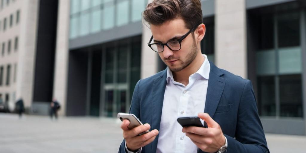 Poland Financial Calendar