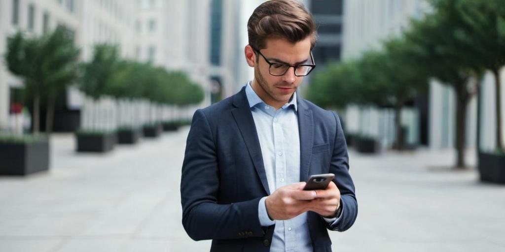 March Financial Calendar