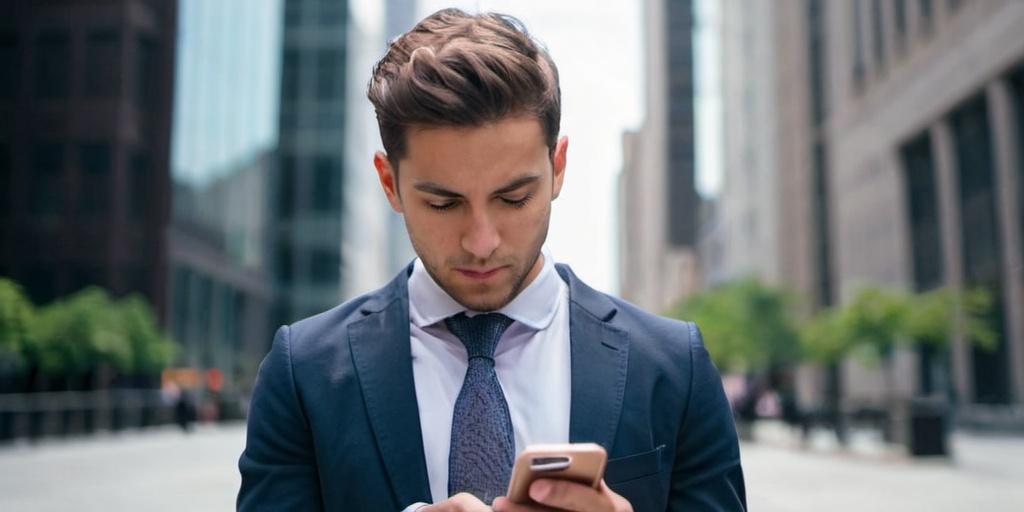 Czechia Financial Calendar