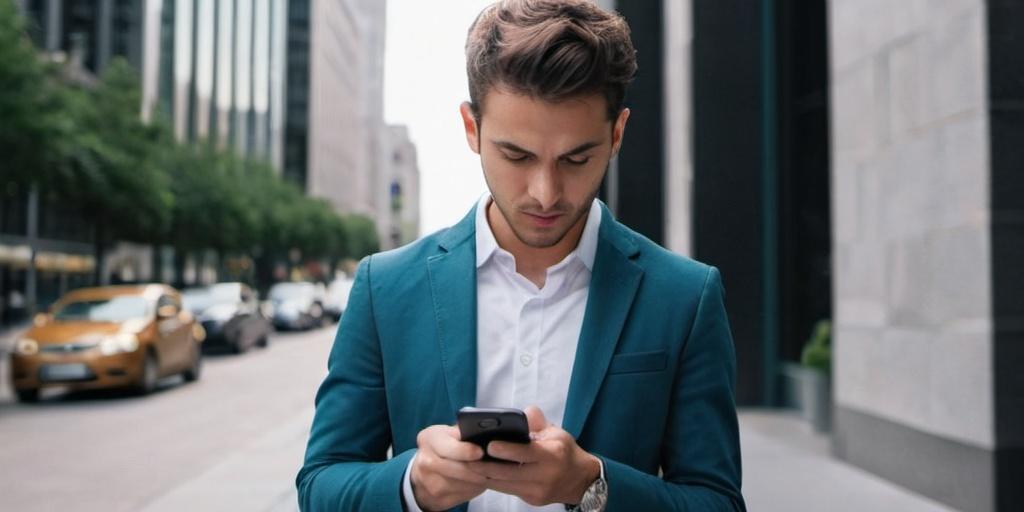 Hungary Financial Calendar