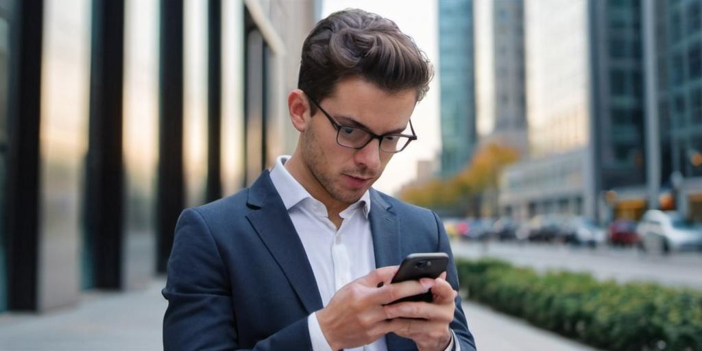 Romania Financial Calendar