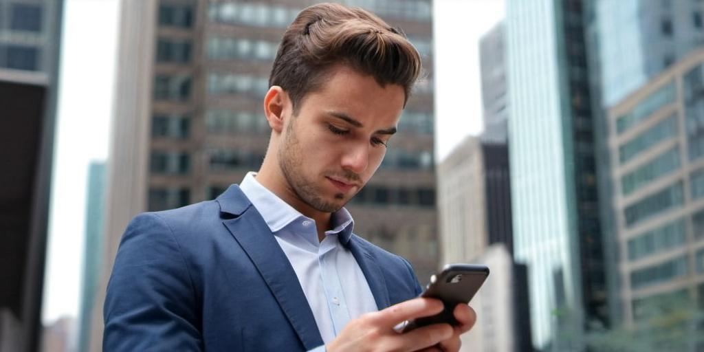 Turkey Financial Calendar