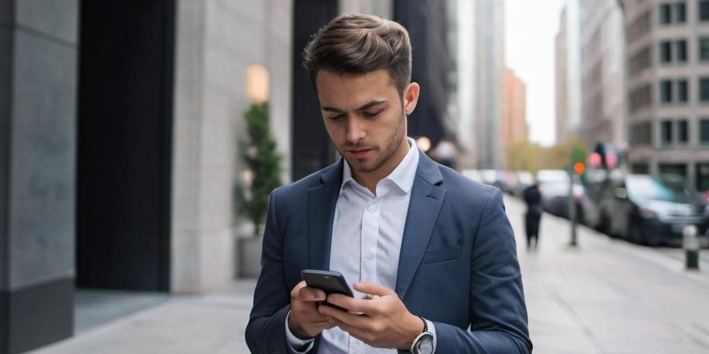 Russia Financial Calendar