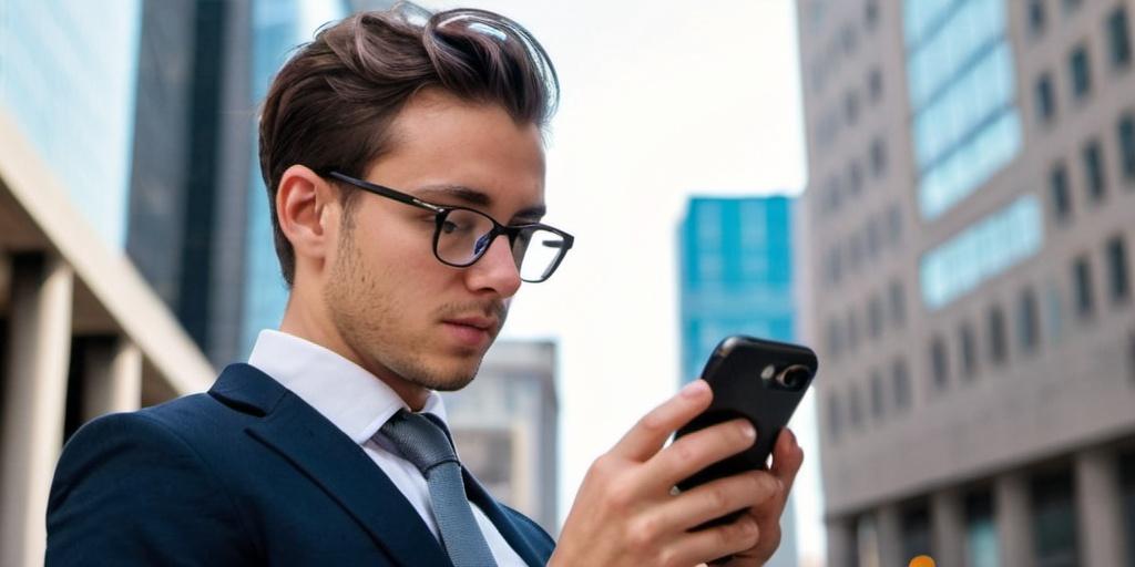 Saudi Arabia Financial Calendar