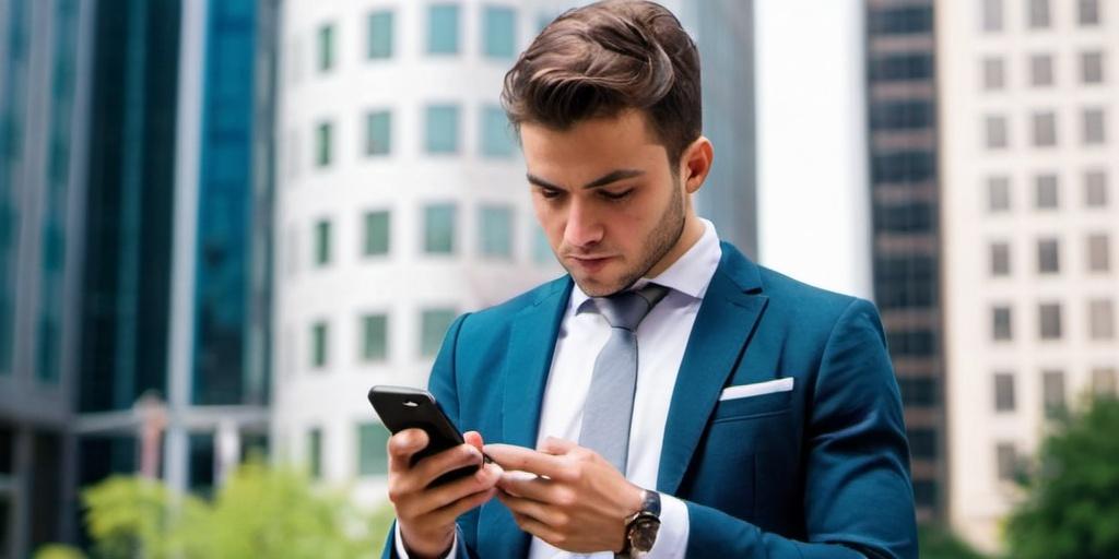 United Arab Emirates Financial Calendar