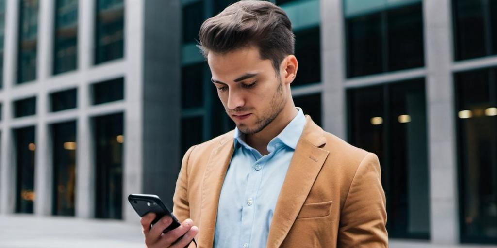 Qatar Financial Calendar