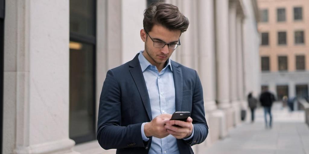 Israel Financial Calendar