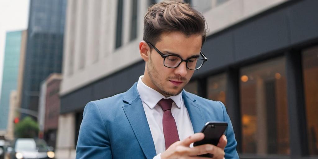 South Africa Financial Calendar