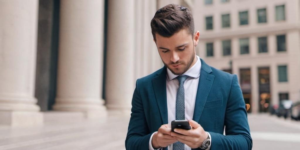 Nigeria Financial Calendar