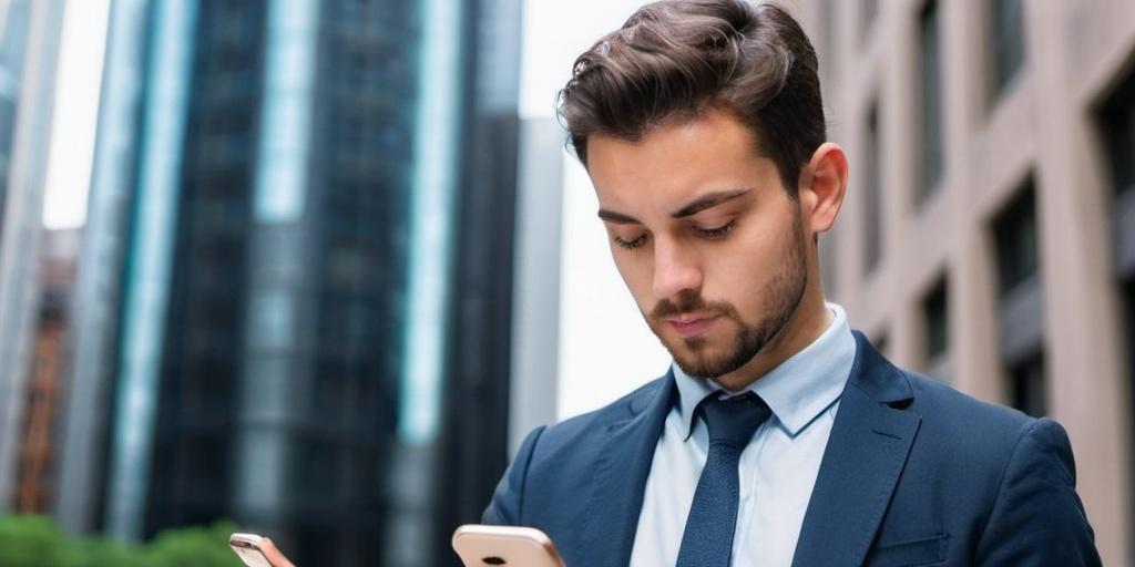 Egypt Financial Calendar