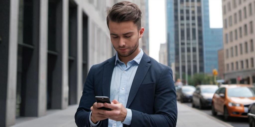 Kenya Financial Calendar