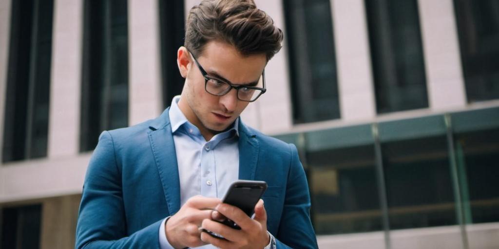 Morocco Financial Calendar