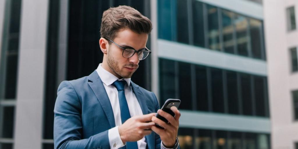 Mexico Financial Calendar