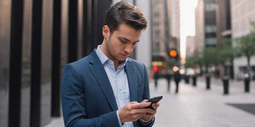 Brazil Financial Calendar