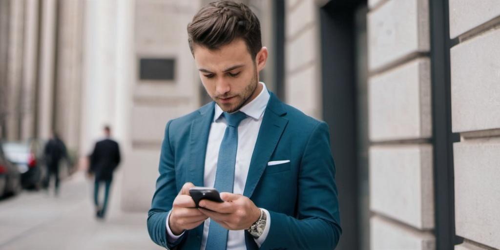 Argentina Financial Calendar