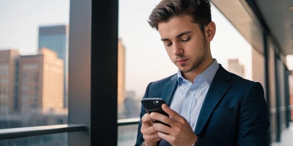 Chile Financial Calendar